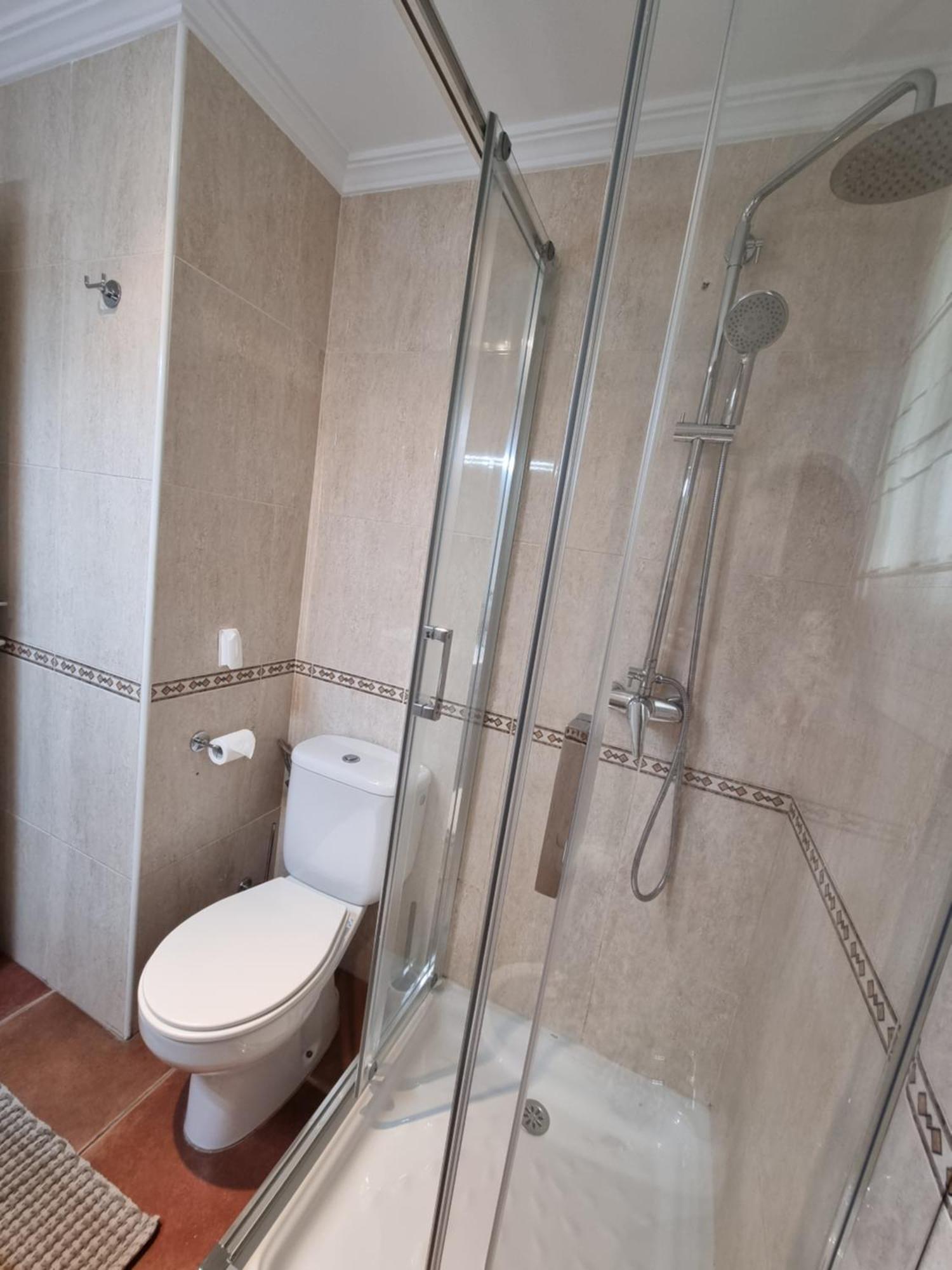 Piso Vip Appartement Santiago De La Ribera