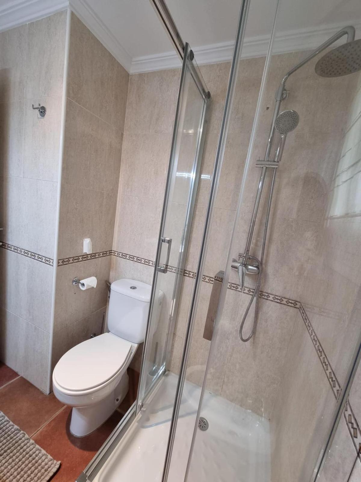 Appartement Piso Vip Santiago De La Ribera