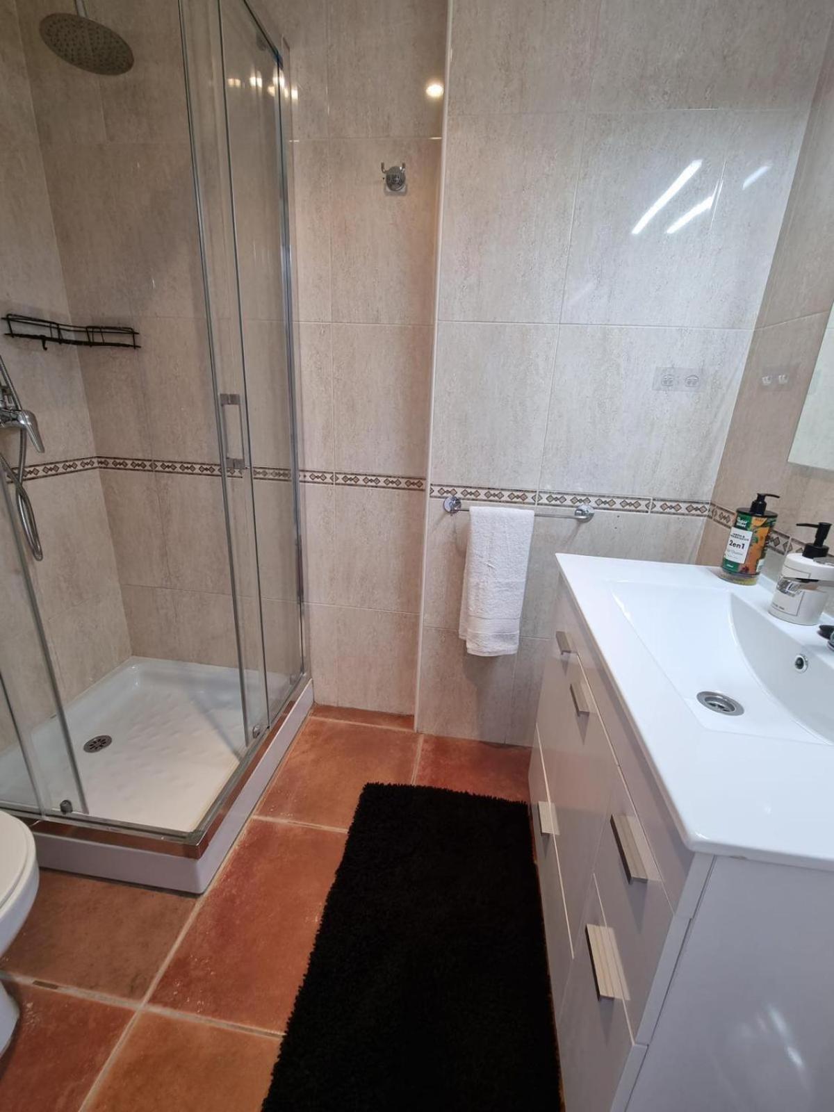 Piso Vip Appartement *